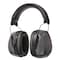 Ultrx Heavy Sound Defender Passive Earmuff, Gray 4124 - alternate 1